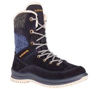 Lowa Bianca GTX HI JR 641556 0649 Textil Blau (Navy), 36