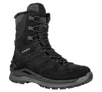 Lowa - Women's Calceta Evo GTX - Winterschuhe, Gr. 36.5, schwarz (Black/Black)