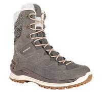 Lowa Calceta Evo GTX Damen Winterstiefel Winterboots stein-biscuit Schuhgröße EU 42,5 Farbgruppe grau grau Damen