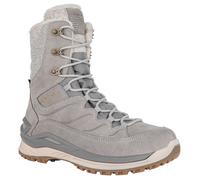 Lowa Calceta Evo Goretex Wanderstiefel EU 37 1/2 Grey / Ochre