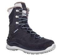 LOWA Stiefel hoch CALCETA EVO GTX Ws navy/eisblau, 39.5