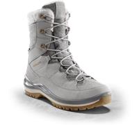 Lowa Winterstiefel Calceta III GRAU/HONIG, 42