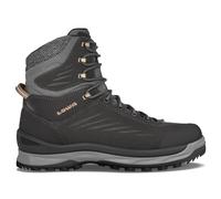 Lowa Callisto GTX Herren Freizeitschuhe, grau, Größe 43 ½ 43 ½