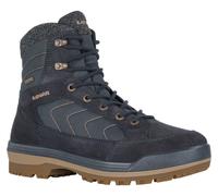 Lowa Isarco GTX Herren (Navy/Bronze), 44 EU