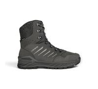NABUCCO GTX anthrazit/grau 40 EU