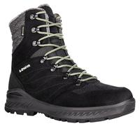 Lowa Nabucco GTX Ws schwarz/jade (9910) 42