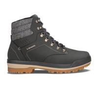 Lowa Nera GTX anthrazit/beige (9711) 48,5