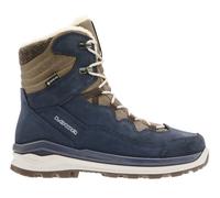 Lowa Ottawa EVO GTX Ws navy/dune (6983) 42