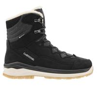 Lowa Damen Winterboots OTTAWA EVO GTX, schwarz, Gr. 40EU
