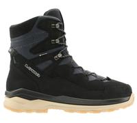 Lowa Ottawa EVO GTX schwarz/beige (9911) 48,5