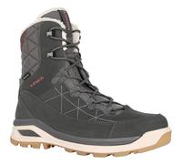 Lowa Calceta Evo GTX Women UK 6 anthracite/brownrose