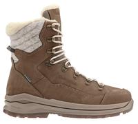 Lowa Renegade Evo ICE 2 GTX Ws Damen (Sand/Beige), 41.5 EU