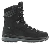 Lowa Renegade Evo Ice 2 GTX - Black/Grey - 44 (UK 9.5)