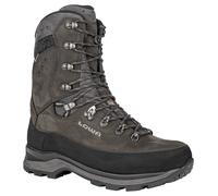 Lowa Tibet EVO 200 GTX HI (Schiefer), 42.5 EU