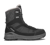 Lowa Winterstiefel Trident III GTX (wasserdicht) schwarz Damen, Größe Euro (US) 43,5 (11)