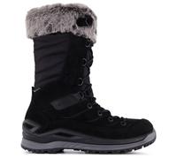 Lowa Alba EVO GTX Ws Damen (Schwarz/Anthrazit), 39 EU