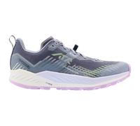 Lowa - Women's Amplux 2 GTX - Trailrunningschuhe, Gr. 39, grau (Lilac/Plum)