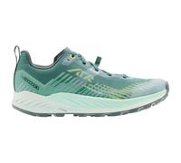 LOWA Halbschuh AMPLUX 2 GTX Ws petrol/mint, 40