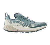 Lowa Amplux 2 Damen Trailrunningschuhe rauchblau 42 rauchblau 42