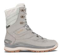 Lowa - Women's Calceta Evo GTX - Winterschuhe, Gr. 39, grau (Grey/Ocher)