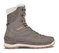 Lowa CALCETA EVO GTX Ws Winterschuh Damen (Größe: UK 6.5)