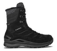 Lowa - Women's Calceta Evo GTX - Winterschuhe, Gr. 42, schwarz (Black/Black)