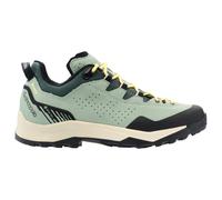 Lowa - Women's Explorer GTX Lo - Wanderschuhe, Gr. 36.5, bunt (DarkPetrol/Mint)