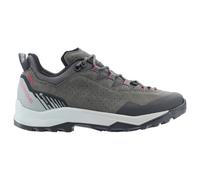 Lowa - Women's Explorer GTX Lo - Wanderschuhe, Gr. 36.5, grau (Grey/Pink)