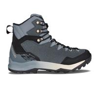 LOWA EXPLORER GTX MID Ws rauchblau/blau 36.5 EU