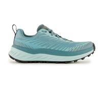 Lowa - Women's Fortux - Trailrunningschuhe, Gr. 41.5, türkis (Arctic)