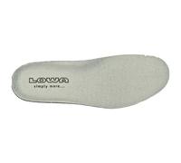 Lowa - Women's Fussbett Light Hiking - Einlegesohle, Gr. 42, weiß (White)