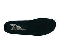 Lowa Fussbett Mountain Lady (0111) 36