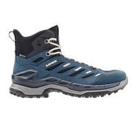 INNOVO GTX MID Ws blau/grau 36.5 EU