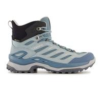 Lowa Innovo GTX Mid Ws - Ice Blue/Light Blue - 39 (UK 5.5)