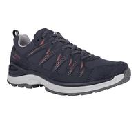 Lowa Innox Evo II GTX Ws Damen | NAVY/ROTHOLZ | EU 41