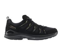 Lowa - Women's Innox Evo II GTX - Multisportschuhe, Gr. 42.5, schwarz (Black/Champagne)