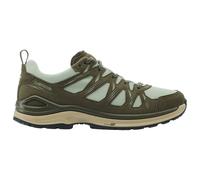 Lowa - Women's Innox Evo II GTX - Multisportschuhe, Gr. 42, oliv (Olive/Sage)