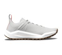 Lowa - Women's Kaloya - Freizeitschuhe, Gr. 39.5, weiß/orange (OffWhite/Coral)