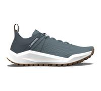 LOWA KALOYA WS für Damen, blau, Größe 39 EU / 5,5 UK