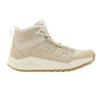 Lowa - Women's Kaloya GTX Mid - Freizeitstiefel, Gr. 36.5, beige (Dune/Beige)