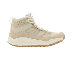 Lowa - Women's Kaloya GTX Mid - Freizeitstiefel, Gr. 36.5, beige (Dune/Beige)