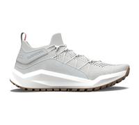 Lowa - Women's Kaloya Knit - Freizeitschuhe, Gr. 37.5, nodye /weiß (Nodye/OffWhite)