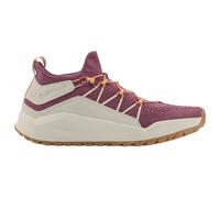 Lowa - Women's Kaloya Knit - Freizeitschuhe, Gr. 37, rosa/ clay (DuskyPink/Clay)