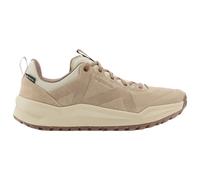 Lowa Kaloya LT GTX Lo Women UK 6 sand/brown