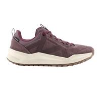 Lowa - Women's Kaloya Lt GTX Lo - Freizeitschuhe, Gr. 42, altrosa / panna (Altrosa/Panna)