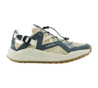 Lowa - Women's Kaloya Vent - Freizeitschuhe, Gr. 38, beige (SlateBlue/Desert)