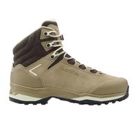 LADY LIGHT EVO LL Ws humus/braun 42.5 EU