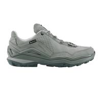 Lowa - Women's Maddox Pro LT GTX Lo - Wanderschuhe, Gr. 41, grau (Grey/Grey)