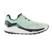 Lowa Madrix Evo Women UK 5 black/jade