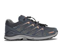 Lowa Meadow GTX LO SL Ws stahlblau/pfirsich (7979) 43,5